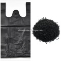 /msite/products/detail/productid/62578270/id/1354525.html
